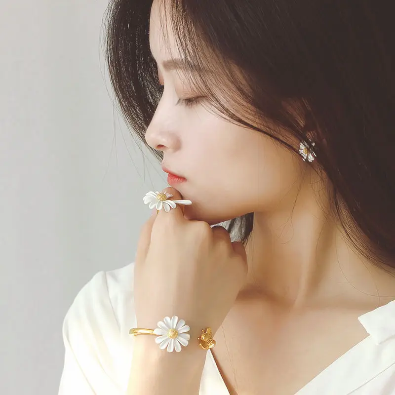 15234964206_754406300