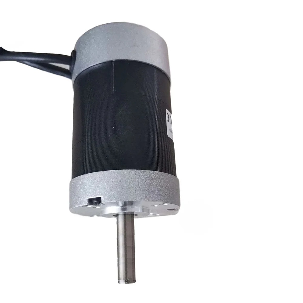 200W 光电机套件 (7)