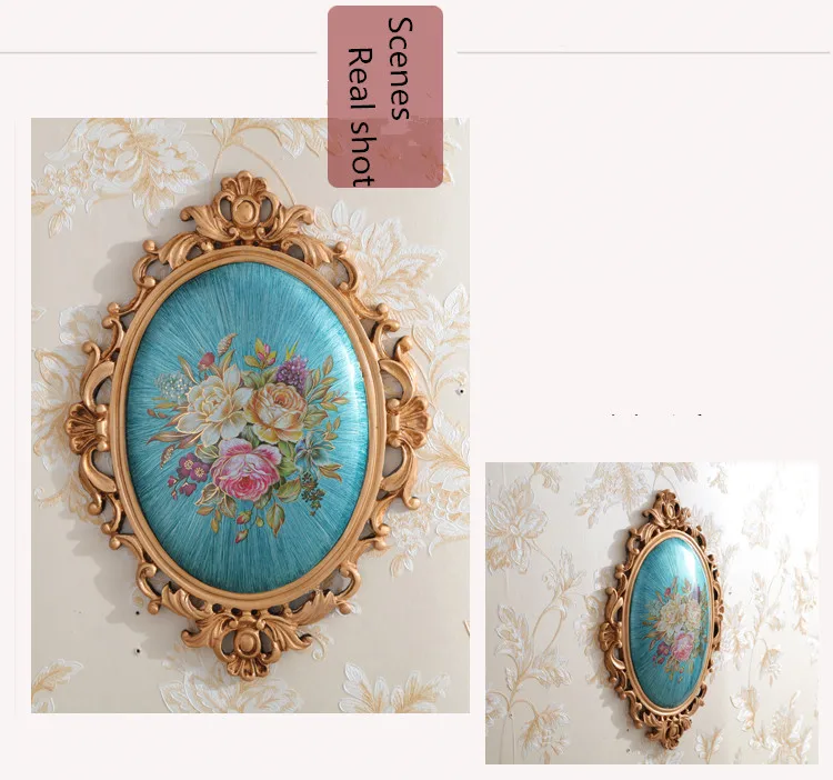 TB2gX4Zr9hlpuFjSspkXXa1ApXa_!!2341183293