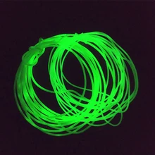 US $2.27