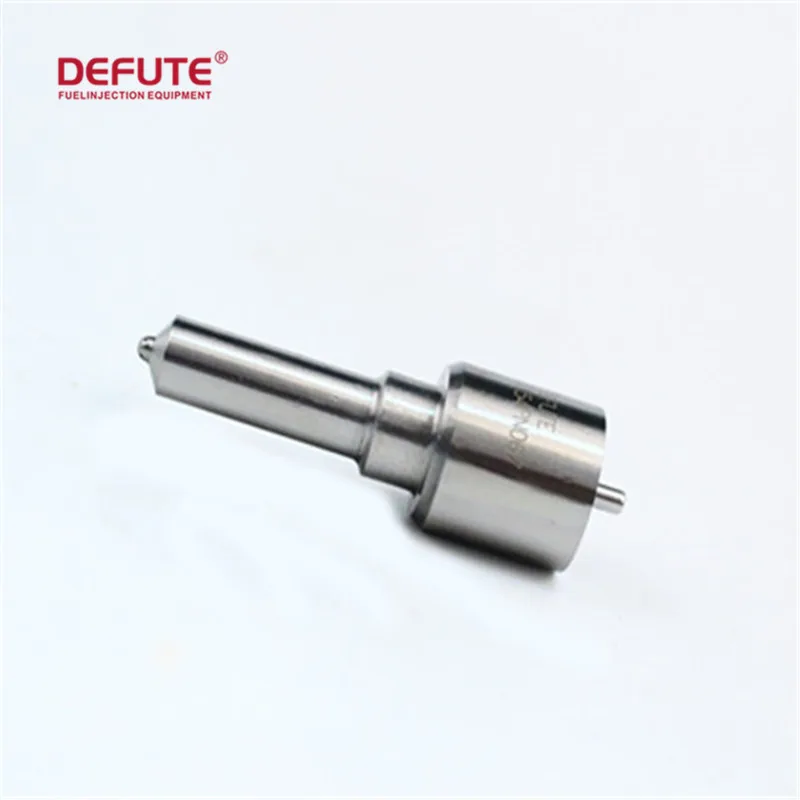 4 шт./лот DLLA154PN064 DLLA154PN067 DLLA154PN068 DLLA160PN085 DLLA143PN325 DLLA154PN019 сопло инжектора дизельного топлива для продажи