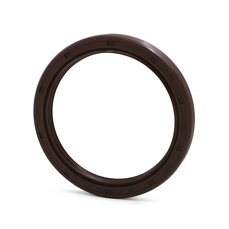 LY006-SEAL-8010010 (2)
