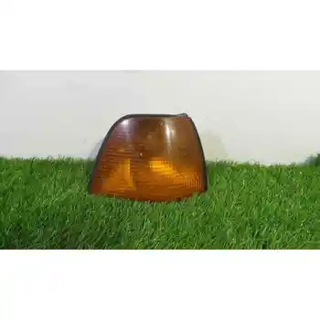 

878604 pilot Front Right Bmw 5 Touring (e39)