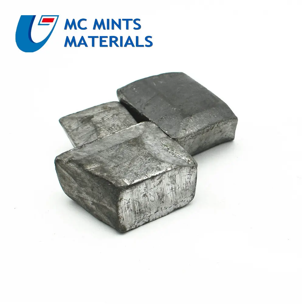 200 г высокой чистоты слиток 4N Pb и 99.99% зерна для исследований разработок элемент