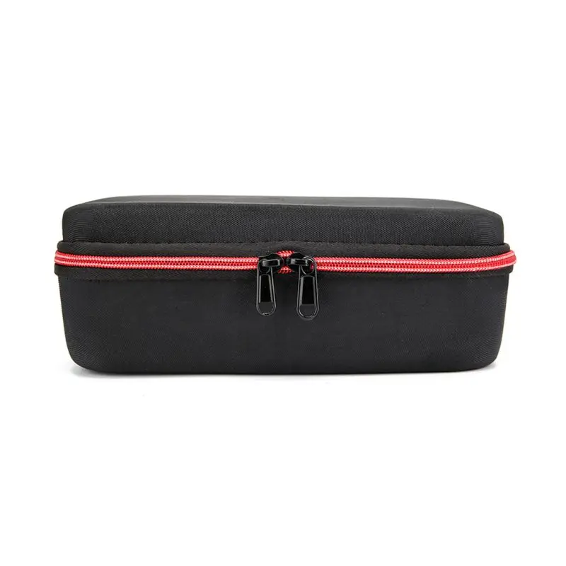 Buy Storage Bag Wear-resistant Compact And Portable For DJI Mavic Mini Drone