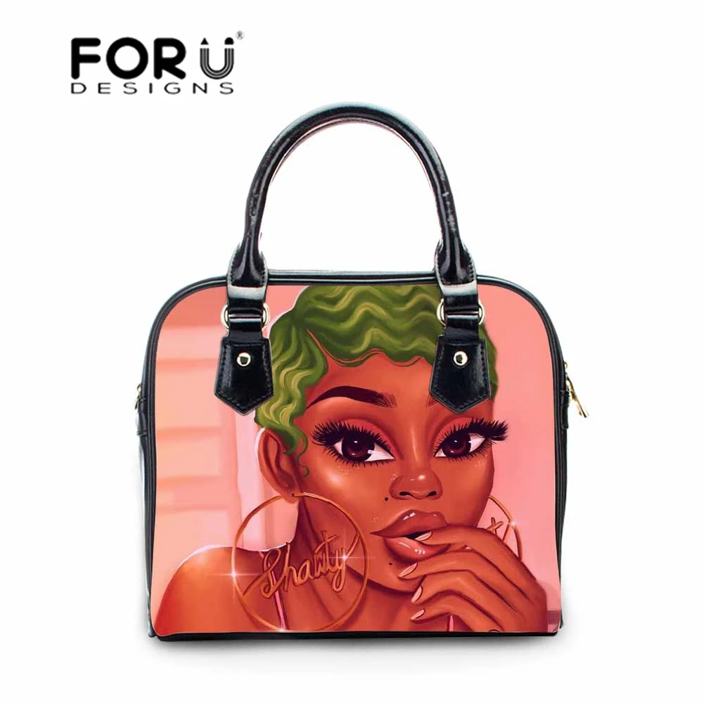 Art sac shoulder bags Clearance