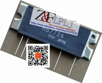 

M57726 M 57726 NEW ORIGINAL Moudle