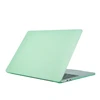 Laptop Parts 