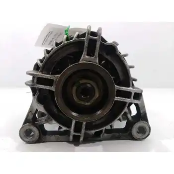 

9641398480 alternator Peugeot 206 Saloon Xs