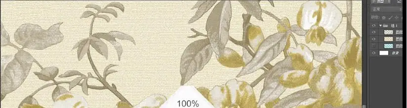 QQ截图20200510225631