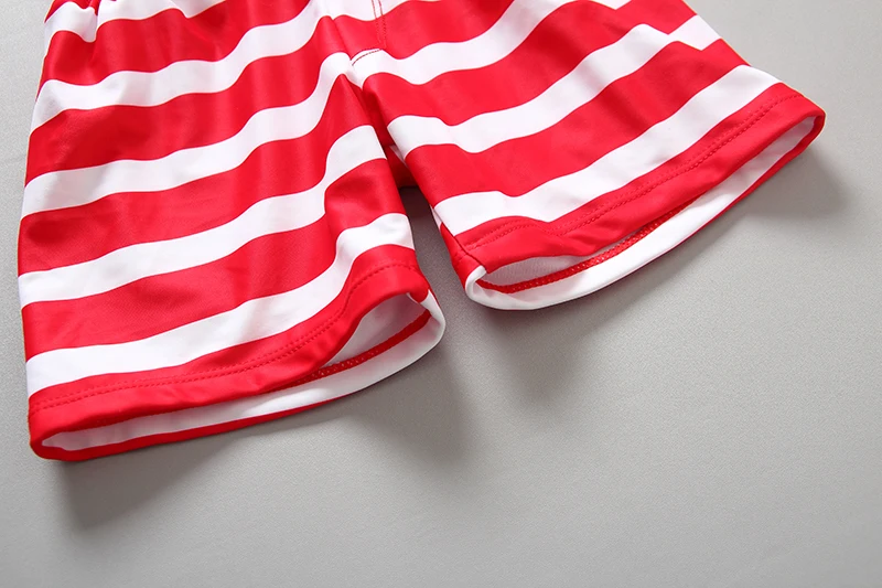 Kids Swimsuit Baby Toddler Boy Children Swimming Suit Long Sleeve UV Protection Shark Child Bathing Clothes for Boys Beach Wear