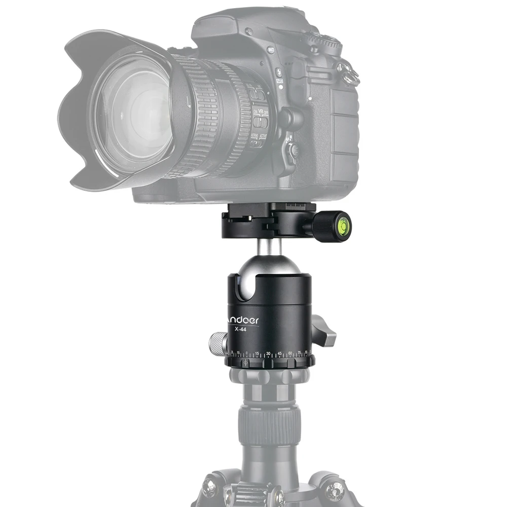 Andoer Universale Supporto in Alluminio Staffa per la Macchina Fotografica Speedlite Flash Light con 1/4 Vite per Canon Nikon Sony DSLR Andoer Universale Supporto in Alluminio Staffa per la Macchina Fotografica Speedlite Flash Light con 1/4 Vite per Canon Nikon Sony DSLR