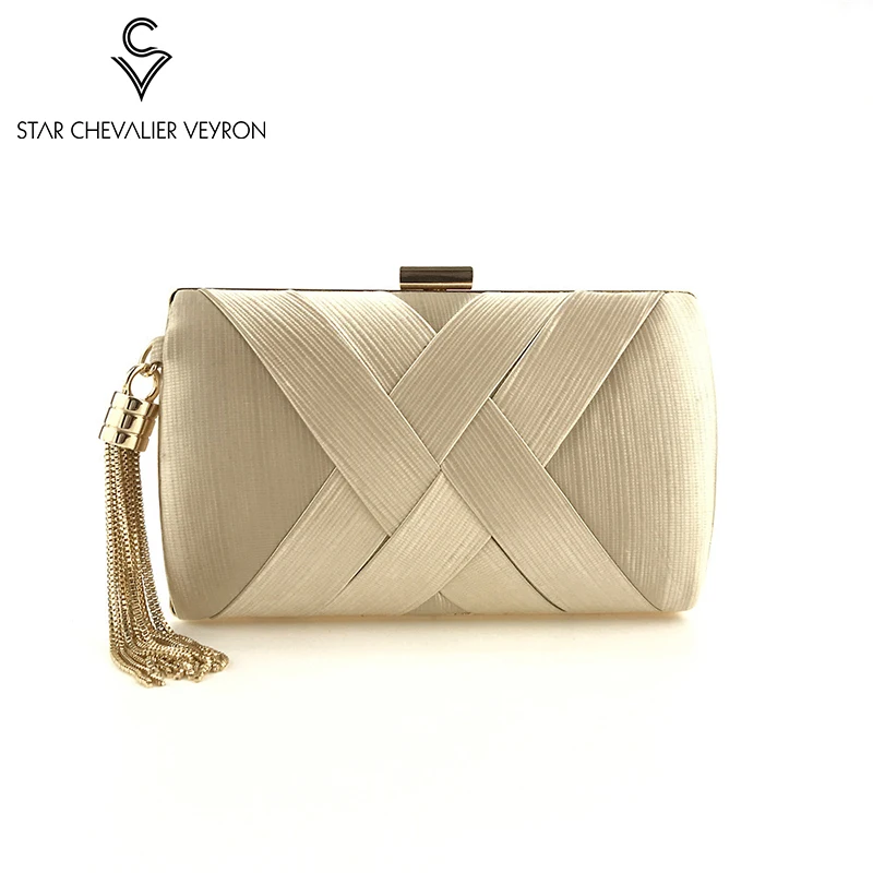 

Fashion Women Clutch Evening Bags Women Handbag Dinner Bag Wedding Dinner Ladies Handbags Purses Shoulder Crossbody Bags Wallet