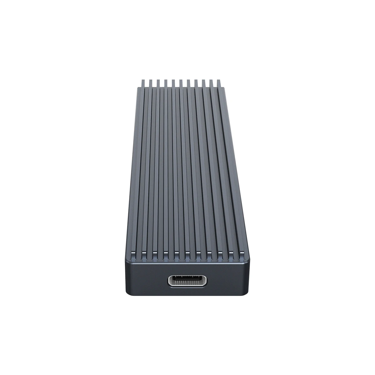 Caixa de Disco Caixa com tipo c para c Orico Nvme Ssd Usb c 10gbps Rígido M.2 Sata Cabo Tipo-c M2pj-c3 - M2pjm-c3 m2 17 High Quality Computador e Escritório