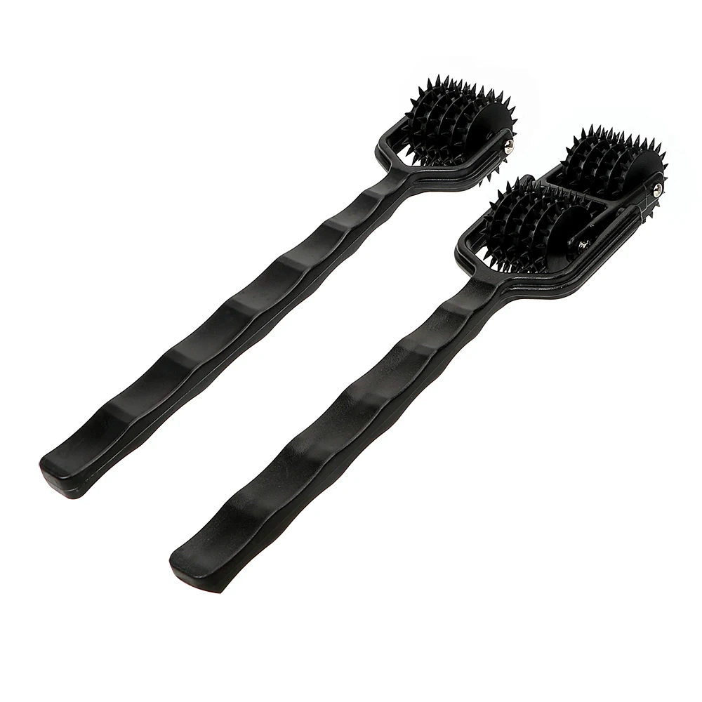 VATINE Sex Roller Body Stimulator Sexual Fetish Adult Games Gear Toys for Couples Erotic Pin Wheel | Красота и здоровье
