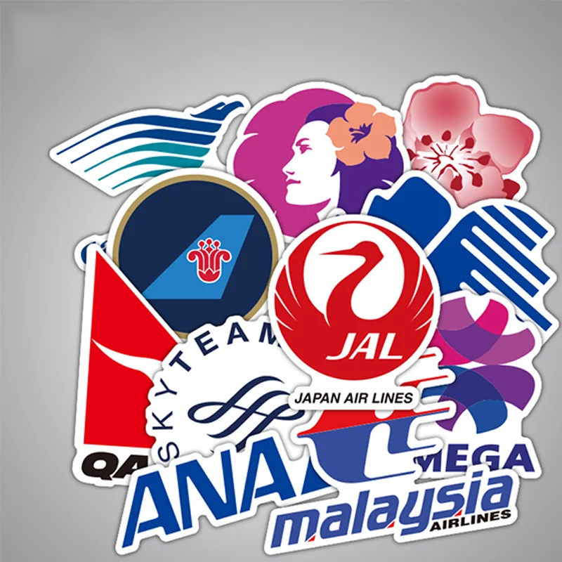 Hfaa45dd18f9a4bf08346ae17c4d9be75q