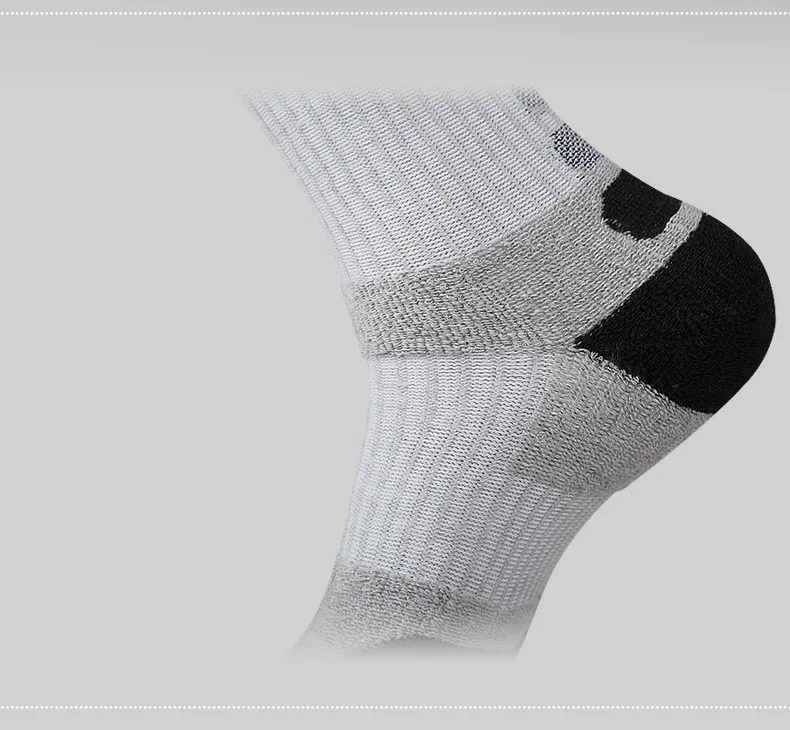 TB255UlX8NkpuFjy0FaXXbRCVXa_!!2845531033