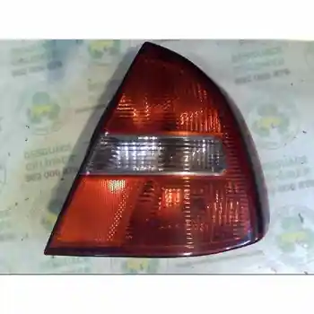 

3148067 Right Rear light Mitsubishi Charisma Saloon 5 (da0) 1900 Di-D Advance