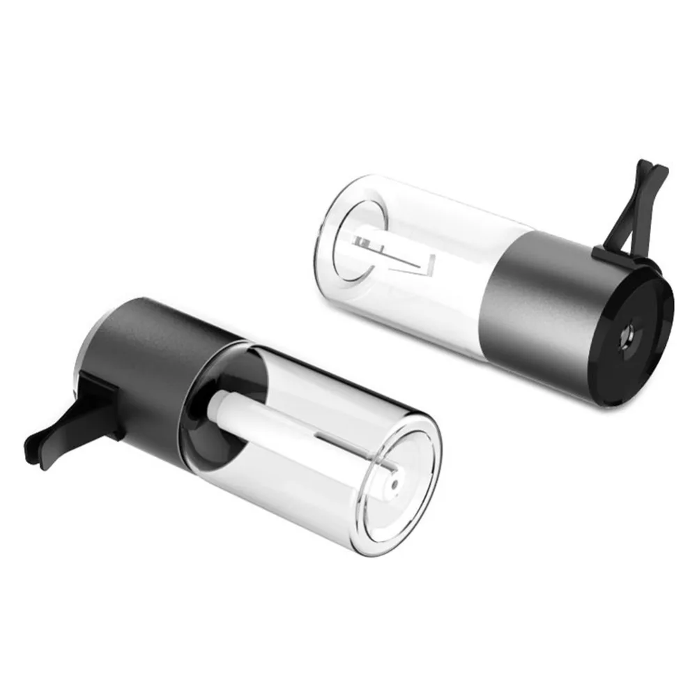 ceea93255ef0fab8debaf48938d4cf95