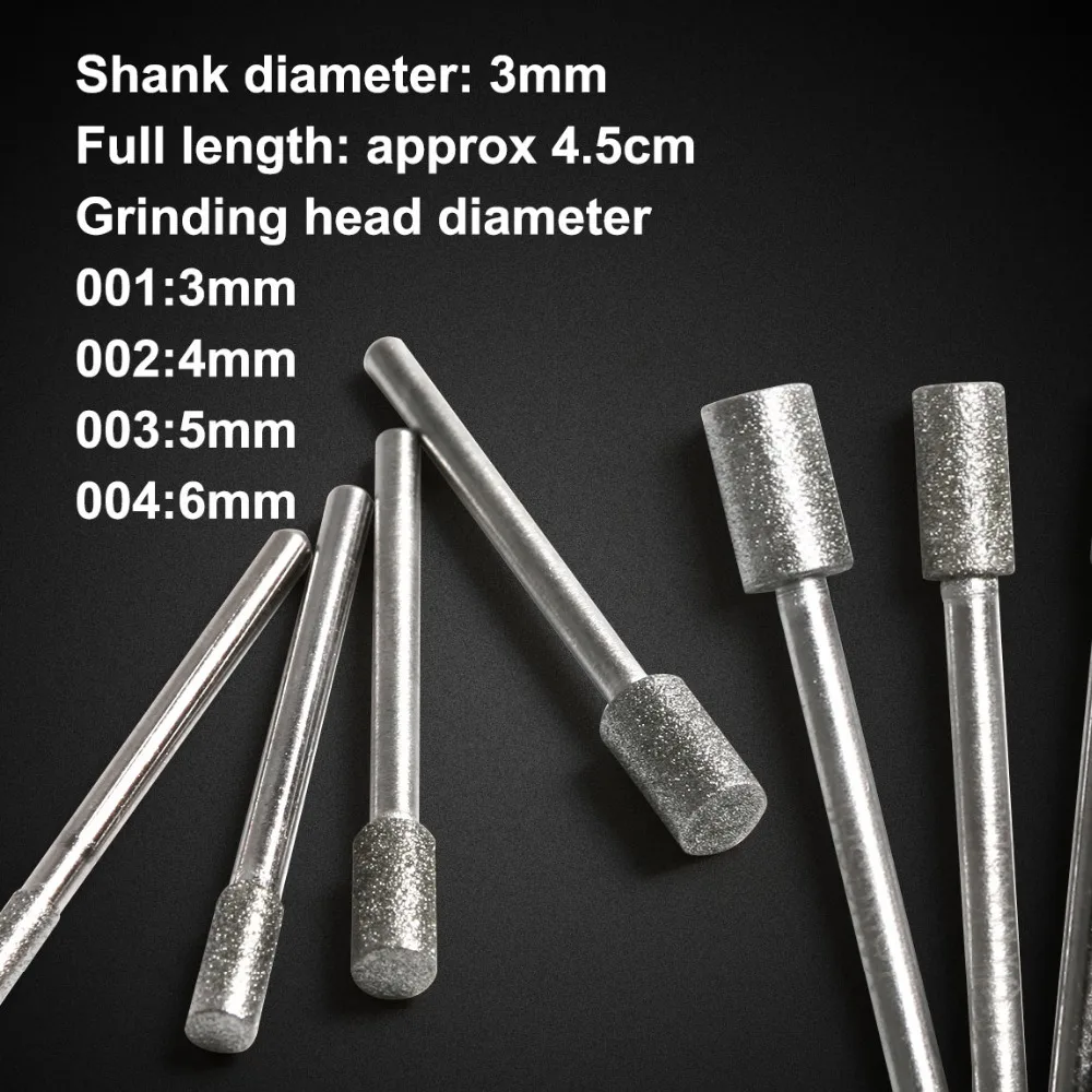 202005081735127702_O