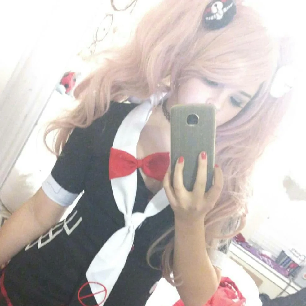 HTB1IcgBQpXXXXbJXpXXq6xXFXXX6