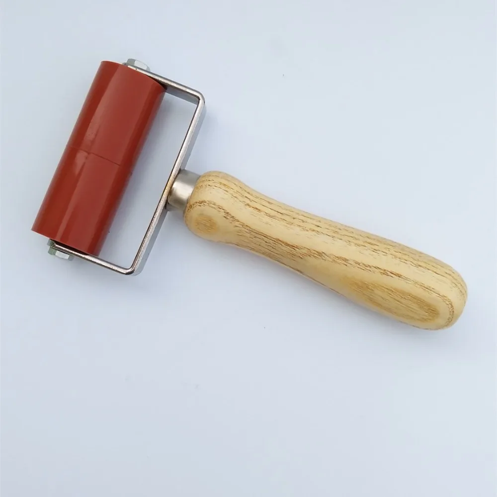 IMG_20170510_084212_副本