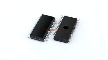 

10pcs/lot TDA7318D013TR TDA7318D TDA7318 SOP-28 new original In Stock
