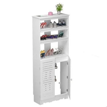 شراءAuxiliar التلفزيون Mueble Kastje Armario Almacenamiento Meble تفعل Salonu موبل صالون غرفة المعيشة افتة دي Rangement غطاء مجلس الوزراء