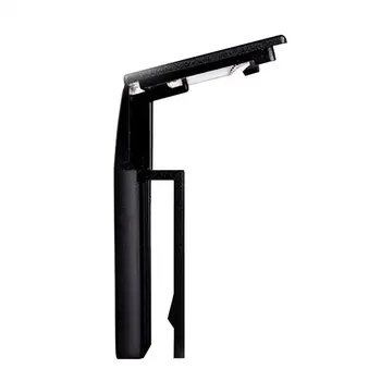 

Ultra Thin High Power X3 High Brightness Aquarium Fish Tank 5730 LED Light Energy-Saving Lamp Decorative Light Home Fish Lamp