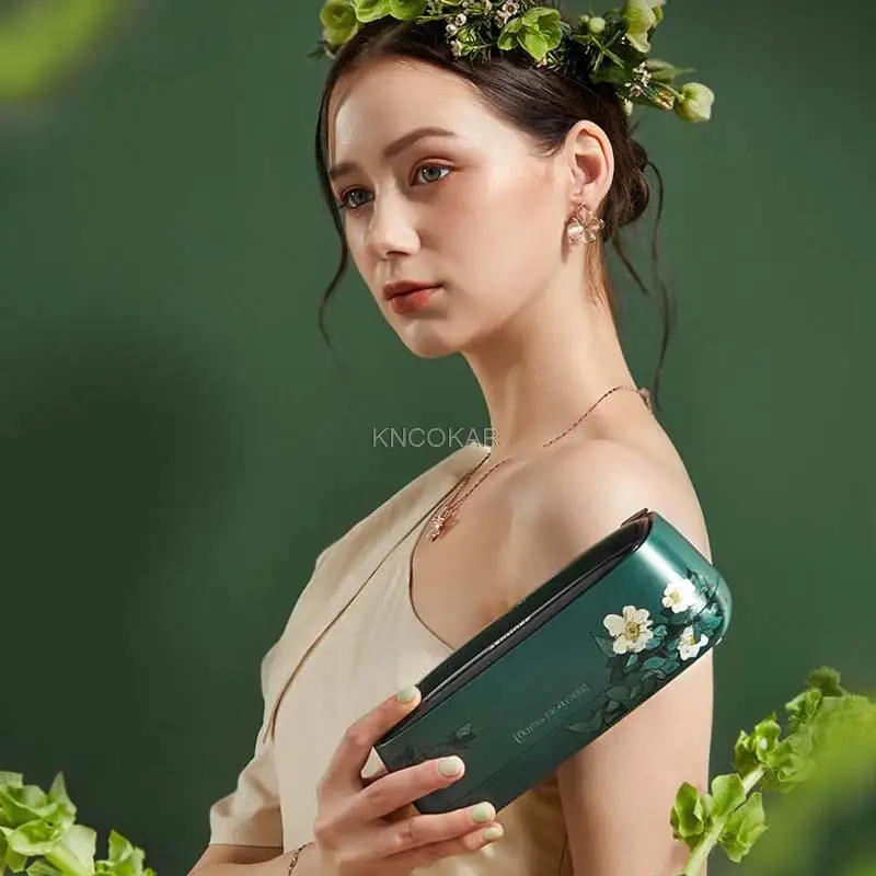 Pulitore Ad Ultrasuoni Macchina Per La Pulizia Degli Occhiali 47 Detergente Per Orologi Per Gioielli Strumento Per La Cura Personale Pulitore Ad Ultra