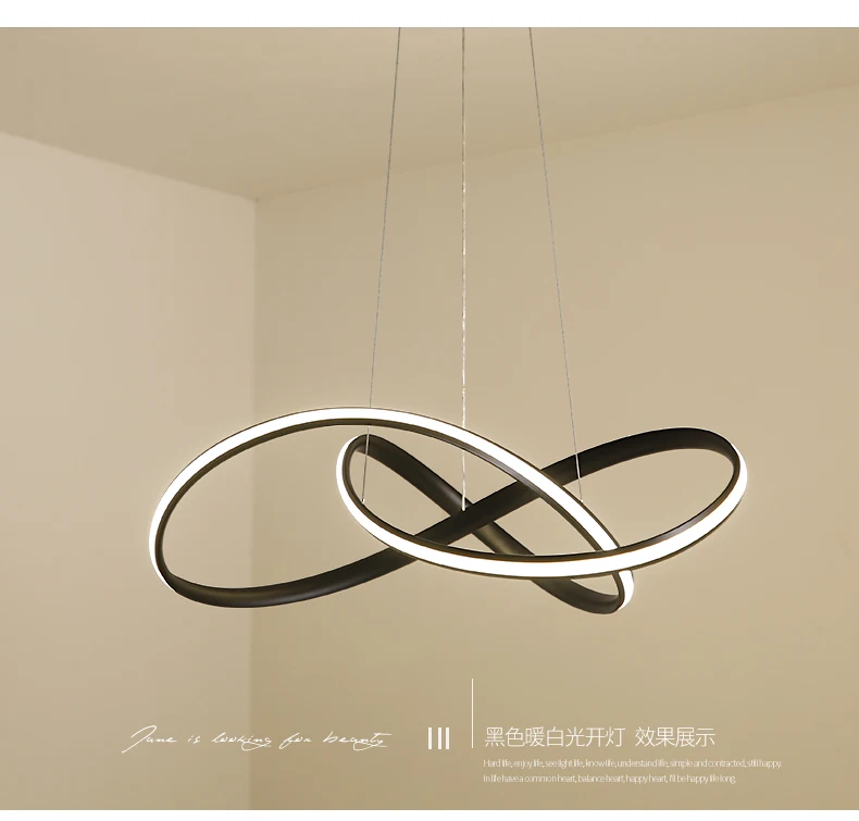 详情_12