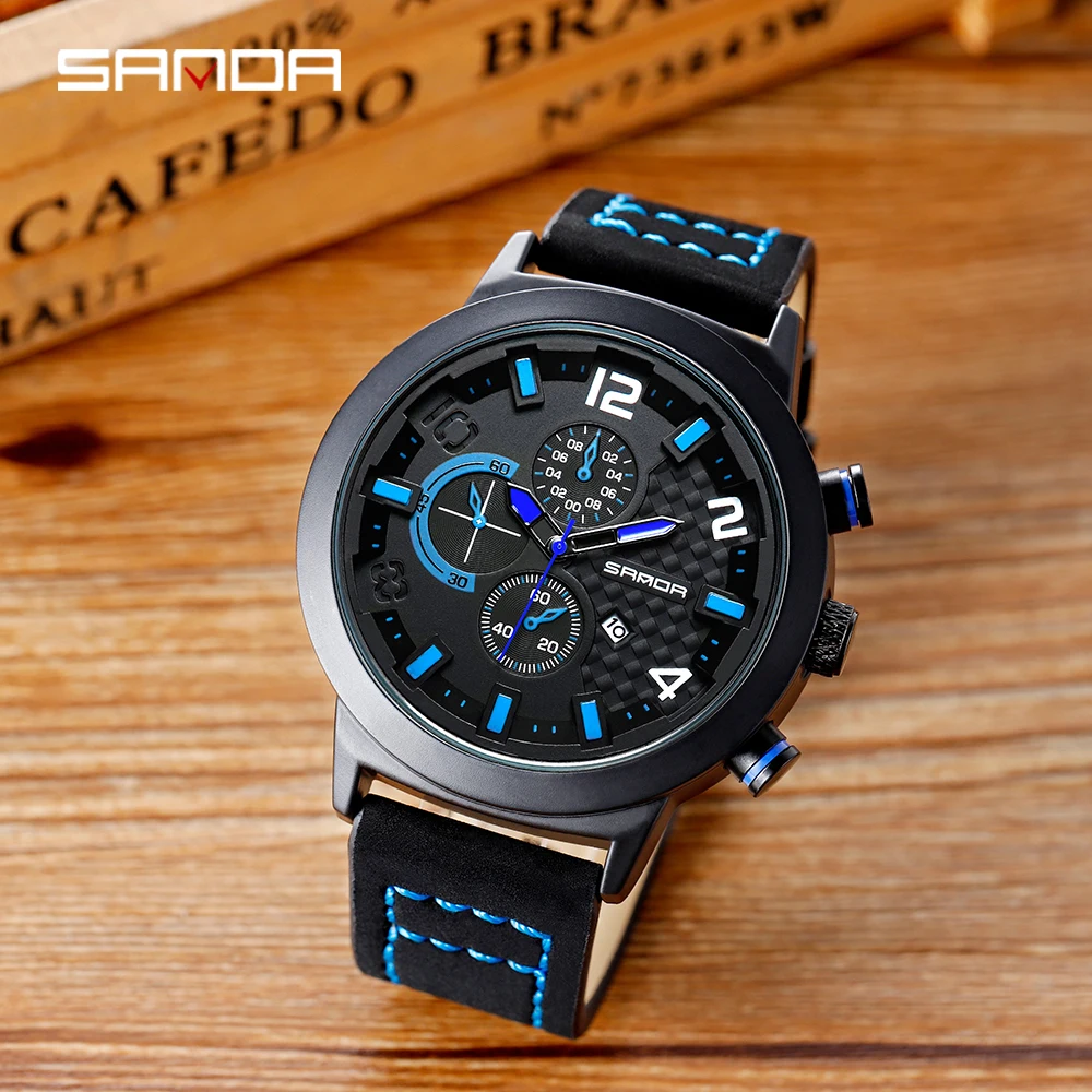 Women's Watches