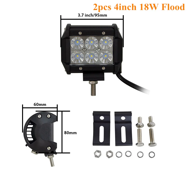 J02-18W-F (7)_副本