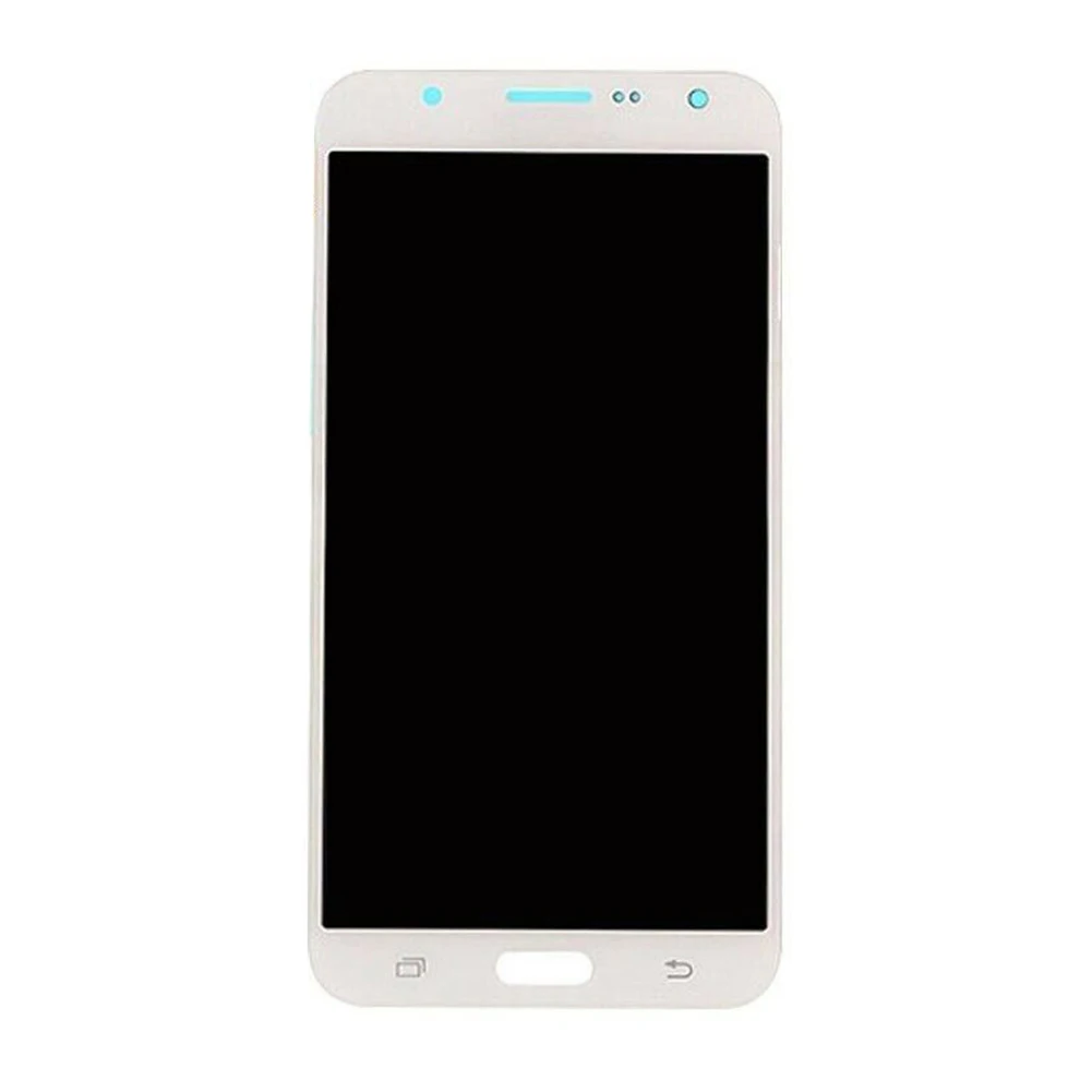 ЖК-дисплей сенсорный экран дигитайзер для Samsung Galaxy J7 j710 SM-J710M