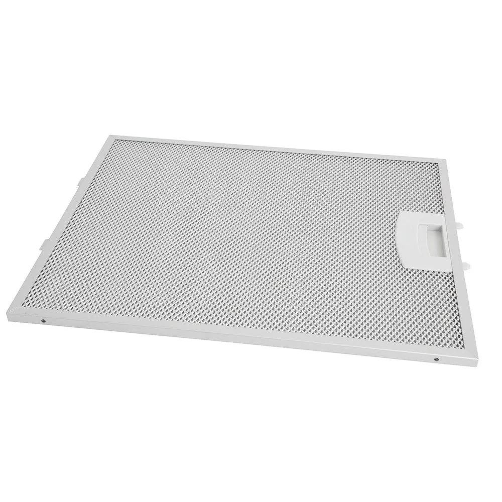 Cooker Hood Mesh Filter Metal Grease Filter Replacement For Bosch Dwwb 1 Pieces Range Hood Parts Aliexpress Cooker Hood Mesh Filter Metal Grease Filter Replacement For Bosch Dwwb 1 Pieces Range Hood Parts Aliexpress