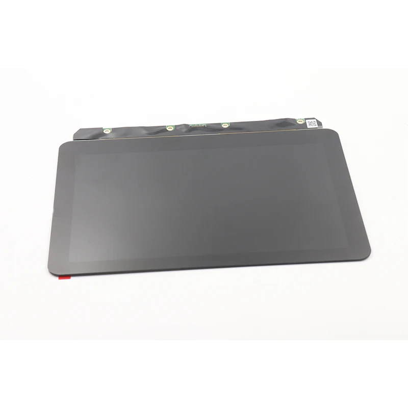 Kelant 4K monochrome s500 LCD display Screen 3d Printer Parts Accessories 4K mono 8.9