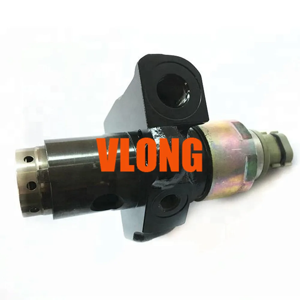 Топливный насос в сборе 23100-74041 1998-01 23100-74041 для Toyota Vista Ardeo SV50 Nadia SXN10 3SFSE