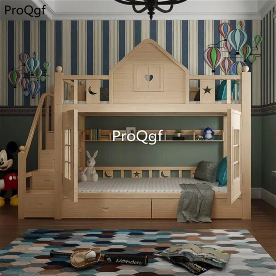 QQ图片20200127143041