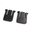 2Pcs Keyboard Bracket Leg Stand for logitech K220 K360 K260 K270 K275 K235 Keyboard Repair Parts Accessories C26 ► Photo 3/6