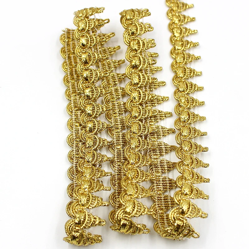 1Yards-High-Quality-Gold-Lace-Fabric-Applique-2cm-Lace-Ribbon-Trim-Guipure-Fabric-Curtain-Laces-Sewing (3)