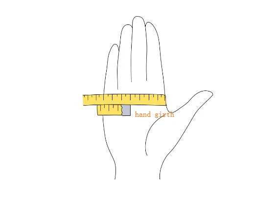 Оригинальные перчатки Xiaomi Youpin с семи лицом, испанские перчатки из овчины с сенсорным экраном для мужчин и женщин, сохраняющие тепло зимой