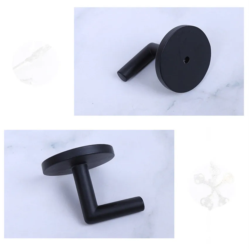 20191124_094116_023_副本