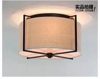 

Ceiling Lighting Led Ceiling Fixtures Surface Mounted 5*E27 220V 110V Ceiling Lamp for Bedroom