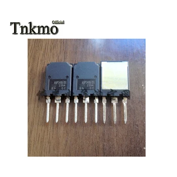 

5PCS AUIRGPS4067D1 SAUPS407D1 AUIRGPS4067D3 IRGPS4067D AUIRGPS4070D0 SUPER-247 240A 600V Automotive Grade Power free delivery