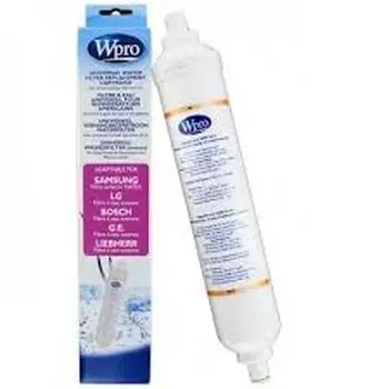 

Filter for refrigerator USC100 SIDE-BY-SIDE