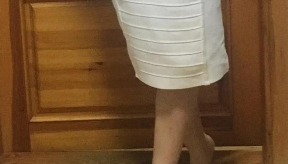 HTB1Qk34O9zqK1RjSZFjq6zlCFXag