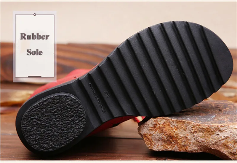 3911194885_1323997961