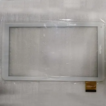 

10.1'for XC-PG1010-033-A1-FPC touch screen capacitive screen external screen