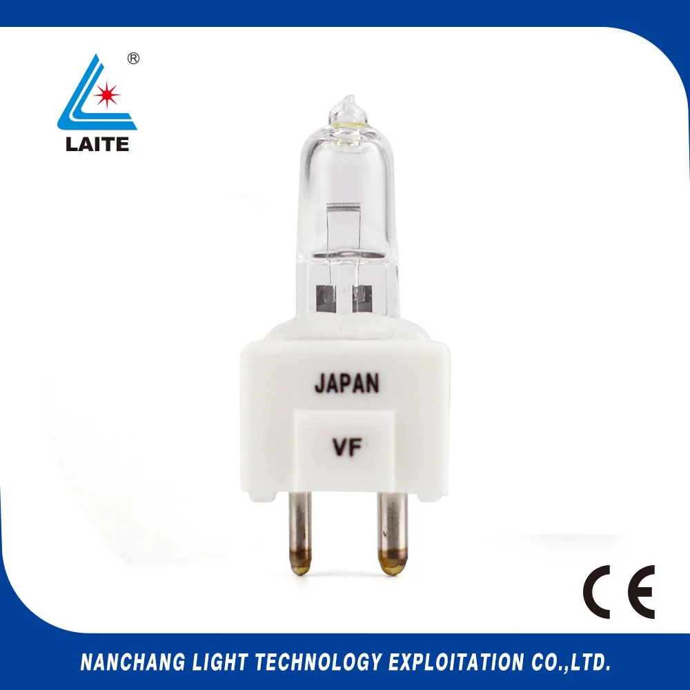 Mindray L9404 12v20w химический анализатор-3 шт