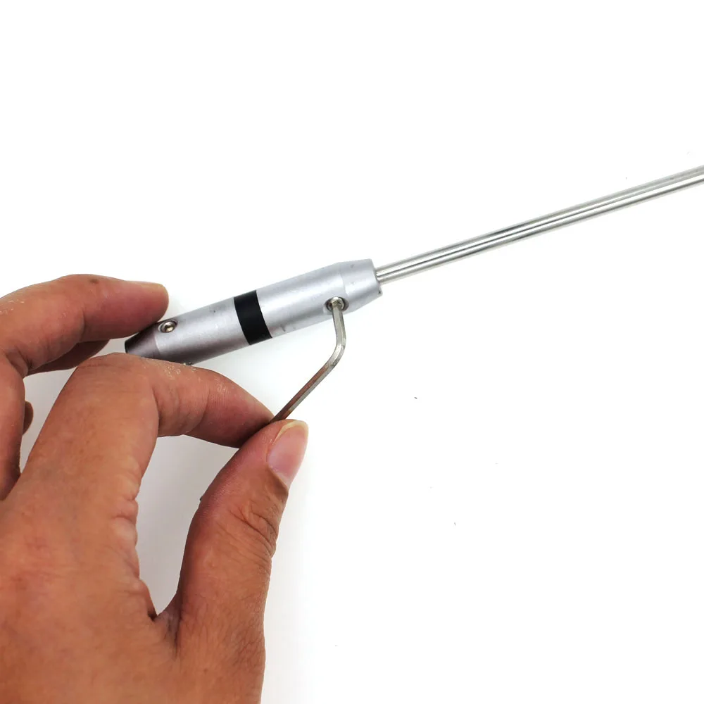 Radio Antenna DIAMOND Antenna for Car Radio SG7900 + Antenna Mount + 5 METERS CABLE U/V Dualband SG-7900 Mobile Antenna 144/430Mhz High dBi